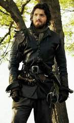 Swagger Inn Thread - 144 - the one with no witty title.