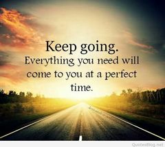 #comeondoreen #pma3allthewaytobfp