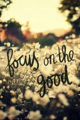 #comeondoreen #pma3allthewaytobfp