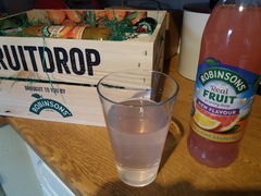Find out what MNers thought of Fruit Drop, the new home delivery service from Robinsons NOW CLOSED