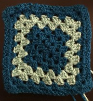 Woolly Hug crew over HERE!! Chernobyl project 2017, our second thread