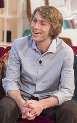 CBeebies Crushing Continues...