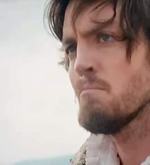 Swagger Inn Thread - 144 - the one with no witty title.