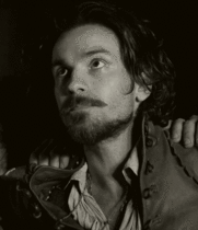 Swagger Inn Thread - 144 - the one with no witty title.