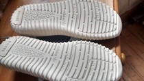 Are these genuine?