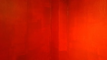 Anyone used the new Valspar paint in B&Q?
