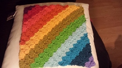 Welcome to our Chernobyl project for 2017