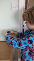 Find out what MNers thought of Fruit Drop, the new home delivery service from Robinsons NOW CLOSED
