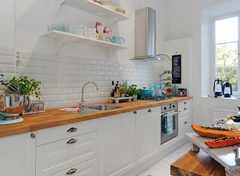 Worktop thickness?