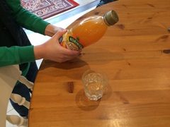 Find out what MNers thought of Fruit Drop, the new home delivery service from Robinsons NOW CLOSED