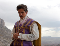 Swagger Inn Thread - 144 - the one with no witty title.