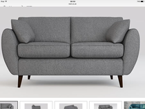 Should I buy this sofa? And other sofa related questions...