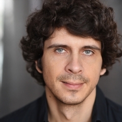 Weird CBeebies crushes