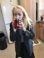 Find out what MNers thought of Fruit Drop, the new home delivery service from Robinsons NOW CLOSED