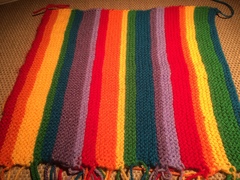 Welcome to our Chernobyl project for 2017