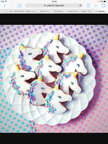 The Brexit Arms A50 Celebration Thread