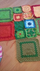 Welcome to our Chernobyl project for 2017