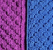 Woolly Hug crew over HERE!! Chernobyl project 2017, our second thread