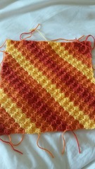 Welcome to our Chernobyl project for 2017