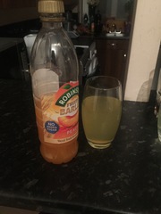 Find out what MNers thought of Fruit Drop, the new home delivery service from Robinsons NOW CLOSED