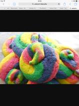 The Brexit Arms A50 Celebration Thread