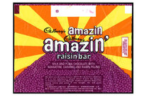 To be heartbroken at yet ANOTHER fave product being discontinued?
