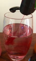 Find out what MNers thought of Fruit Drop, the new home delivery service from Robinsons NOW CLOSED