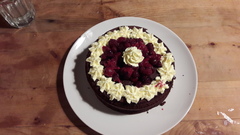 Week 6 - Spring Low Carb Bootcamp - It's a game of two halves!