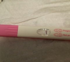 Opinions on superdrug early response tests