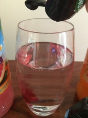 Find out what MNers thought of Fruit Drop, the new home delivery service from Robinsons NOW CLOSED