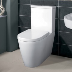 New family bathroom - hints, tips and help required, please!