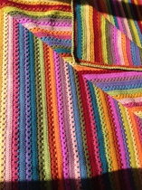 Welcome to our Chernobyl project for 2017