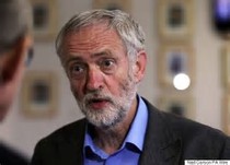 To think Keir Starmer will be Labour leader before the end of the year