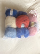 Welcome to our Chernobyl project for 2017