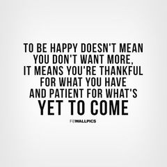#comeondoreen #pma3allthewaytobfp