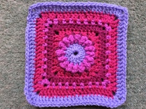 Zombie and Woolly Hugs. Please join us, newcomers very welcome. Come and find out about Candy's Hugs.