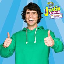 CBeebies Crushing Continues...