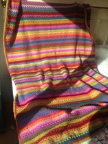 Welcome to our Chernobyl project for 2017