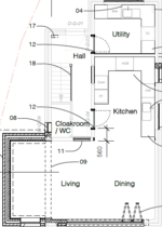 Extention wont add value: bit depressed