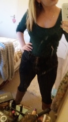 Onward Slenderistas! MARCHing as to Phwoar! The lose 7lbs in a month thread