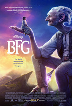 A night out for a family for £1.67 each  OUTDOOR CINEMA TEIGNMOUTH