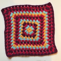 Woolly Hug crew over HERE!! Chernobyl project 2017, our second thread