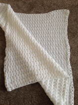 Welcome to our Chernobyl project for 2017