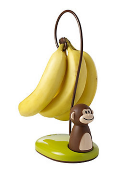 Money-managing Masterfully into May - Frugaleers unite!