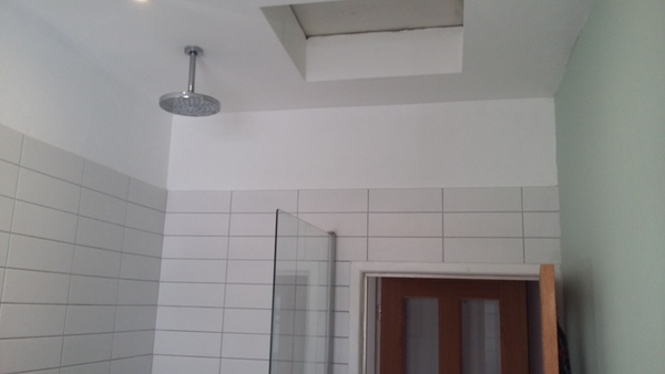 Read Mumsnetters’ feedback on Valspar Premium Blend v700 Walls & Ceilings Paint - £300 voucher to be won for feedback NOW CLOSED