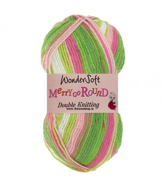 Zombie and Woolly Hugs. OVER HERE!! Come and find out about her legacy of Candy’s Hugs, newcomers and old hands, all very welcome