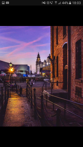 Where to stop btwn Lake District and Legoland for 4 nights?