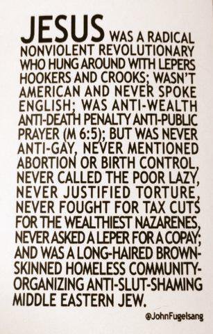 Westminstenders: The wheels on bus start to fall off, start to fall off…