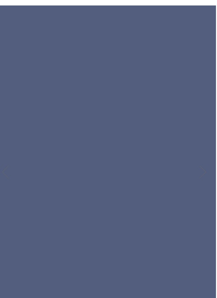 Help me decide what colour blue to paint my sitting room!