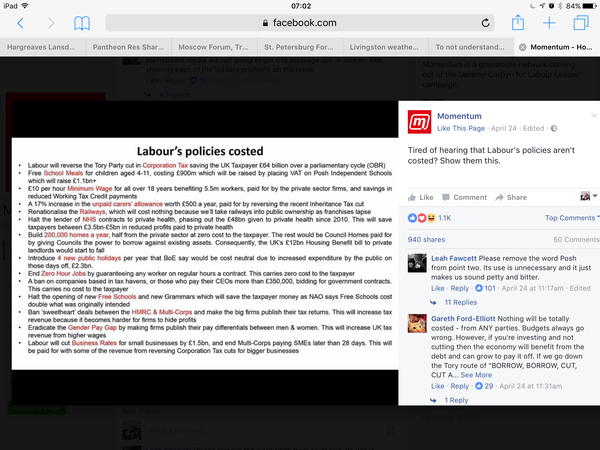 To not understand all of this Corbyn hate